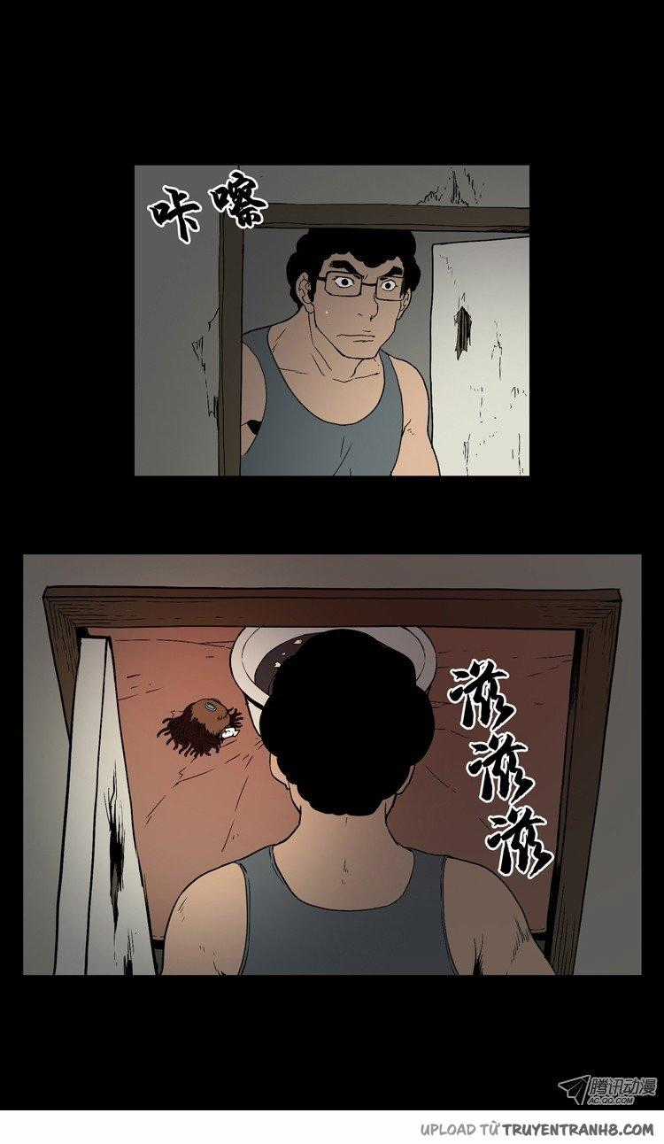 0.0 Mhz - Chapter 16 - Trang 16