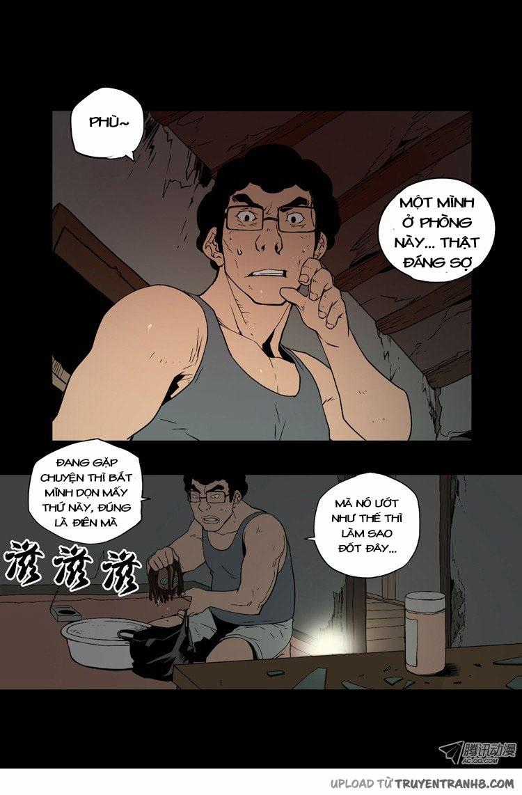 0.0 Mhz - Chapter 16 - Trang 18