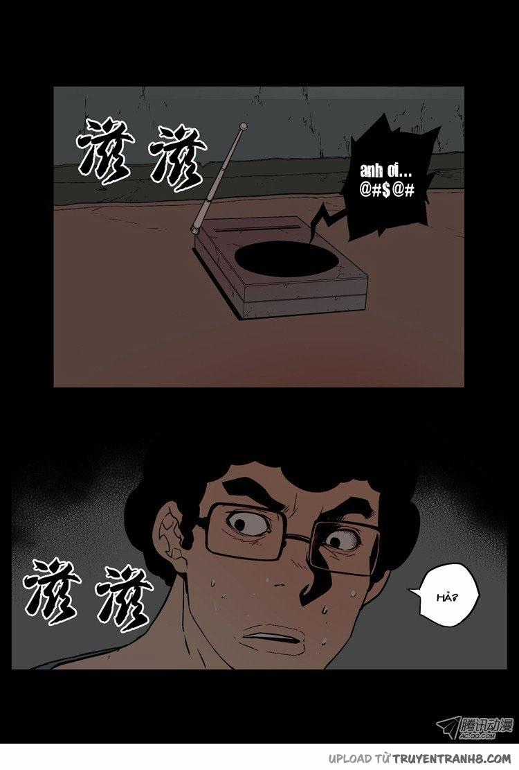 0.0 Mhz - Chapter 16 - Trang 19