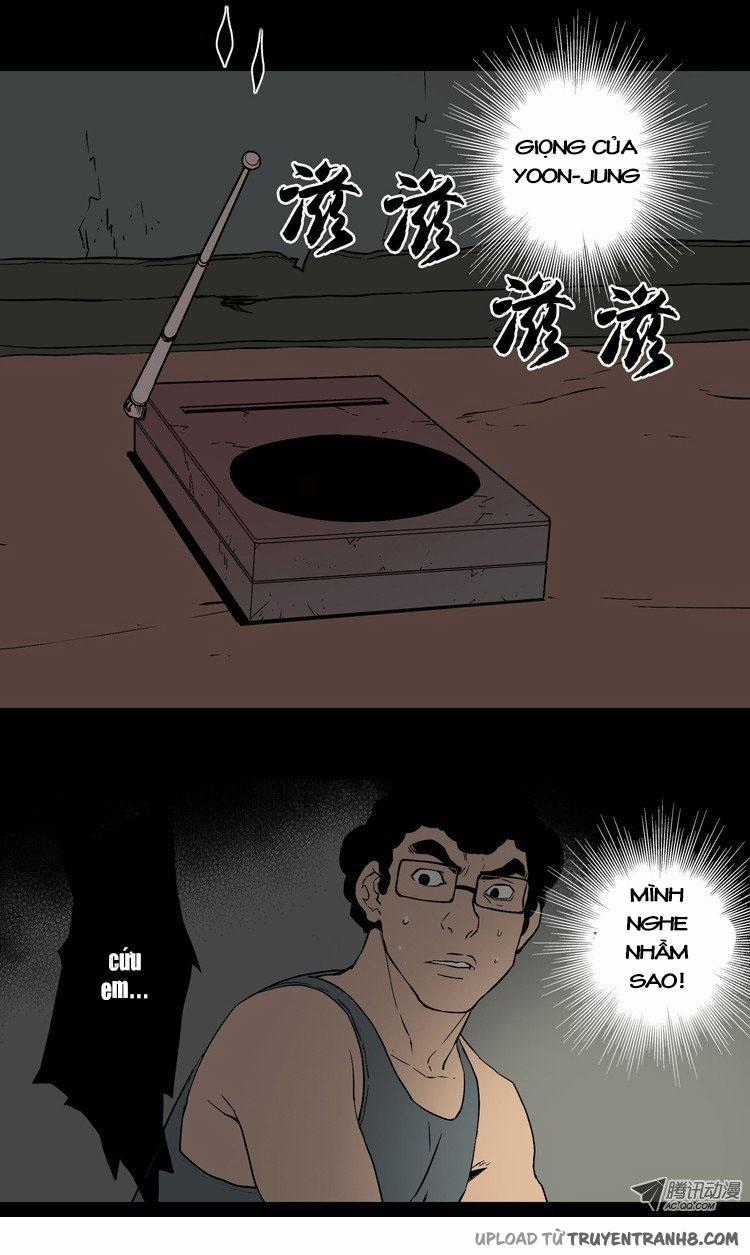 0.0 Mhz - Chapter 16 - Trang 20