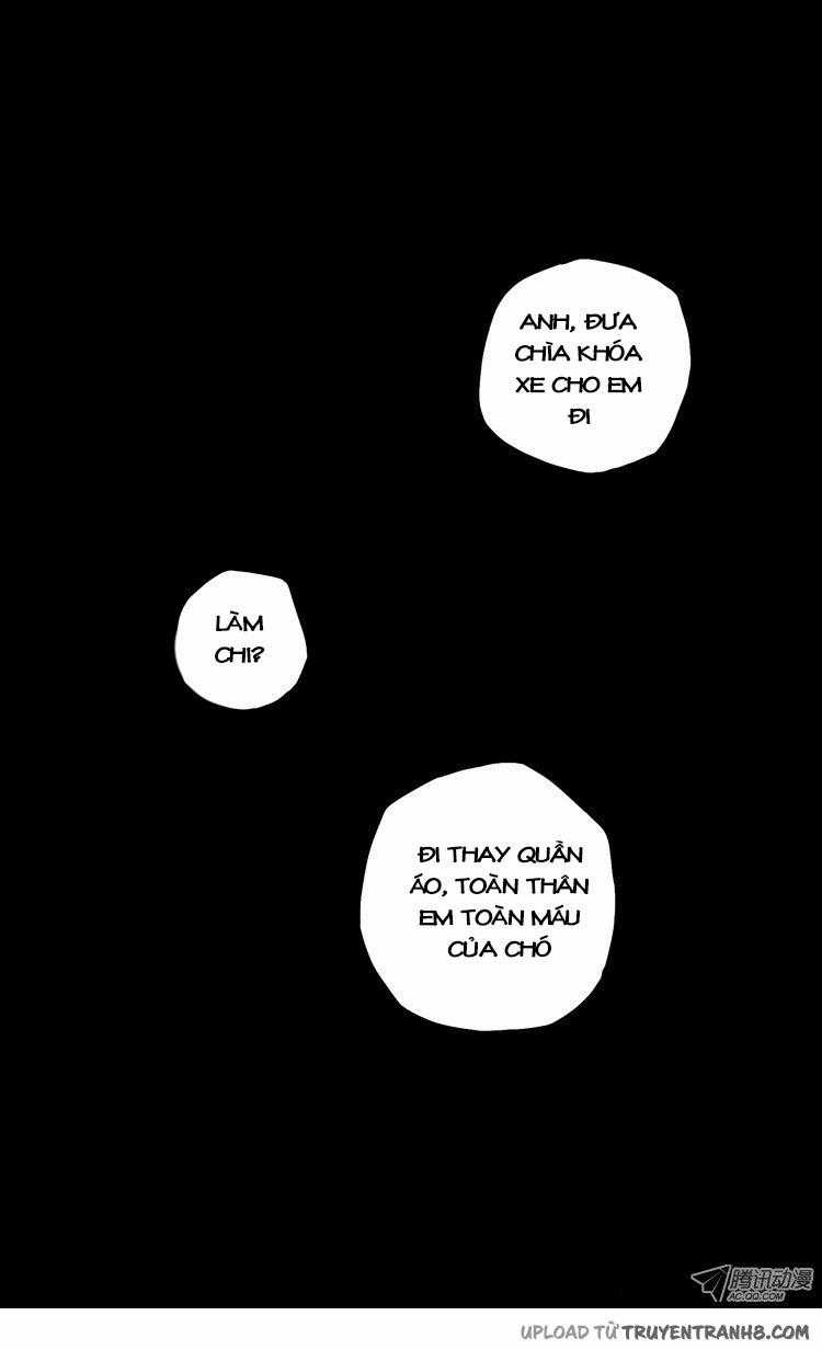 0.0 Mhz - Chapter 16 - Trang 3