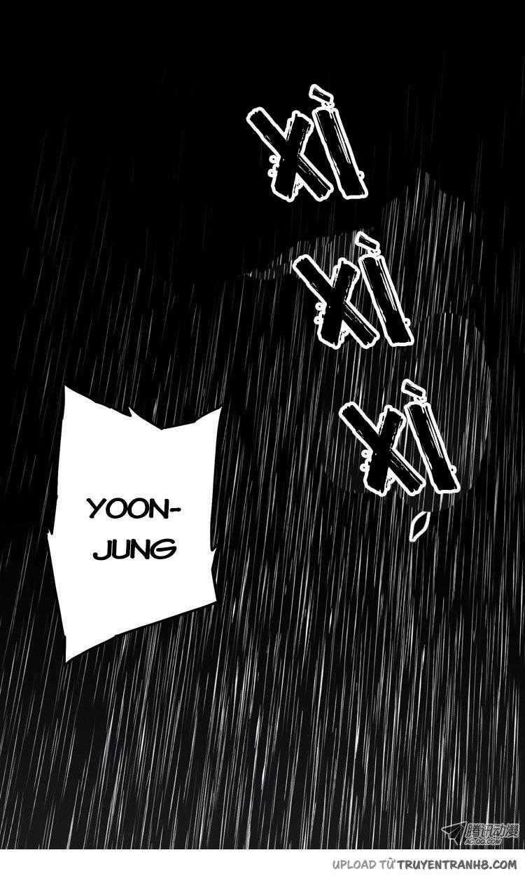 0.0 Mhz - Chapter 16 - Trang 4