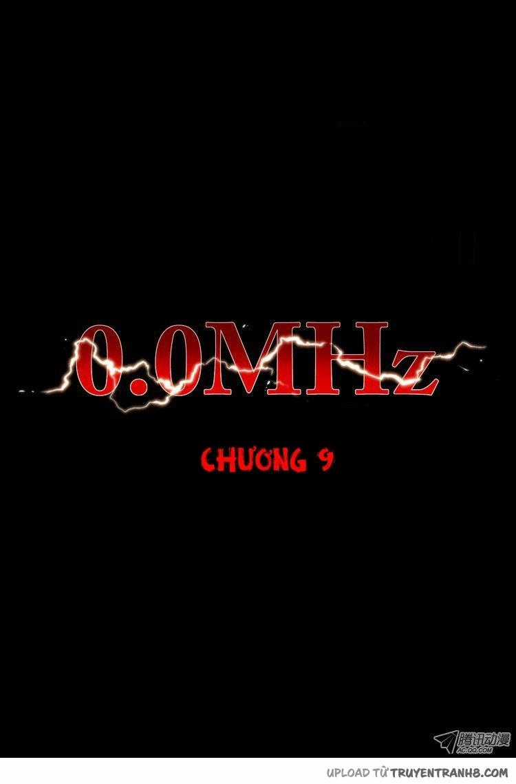 0.0 Mhz - Chapter 16 - Trang 6