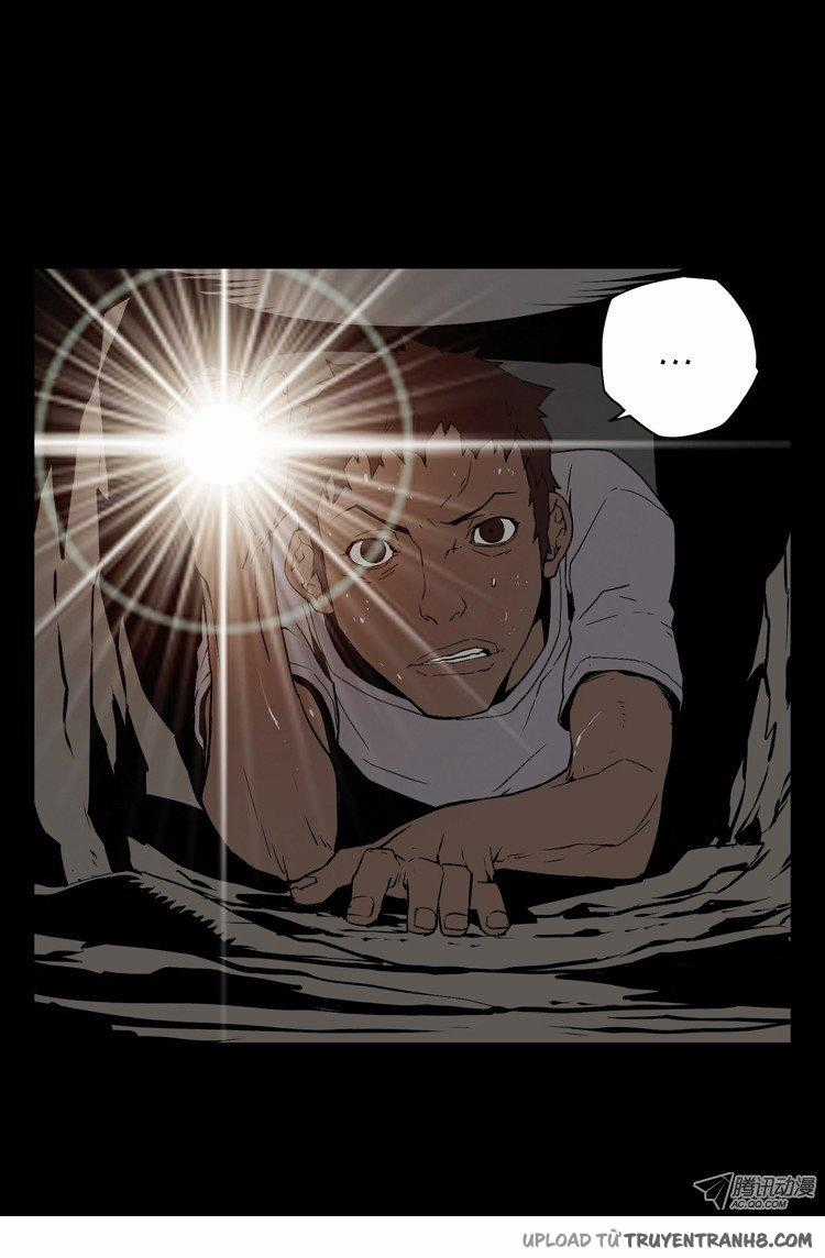 0.0 Mhz - Chapter 16 - Trang 7