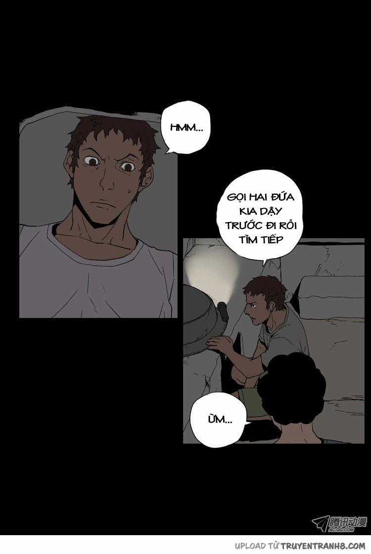 0.0 Mhz - Chapter 16 - Trang 9