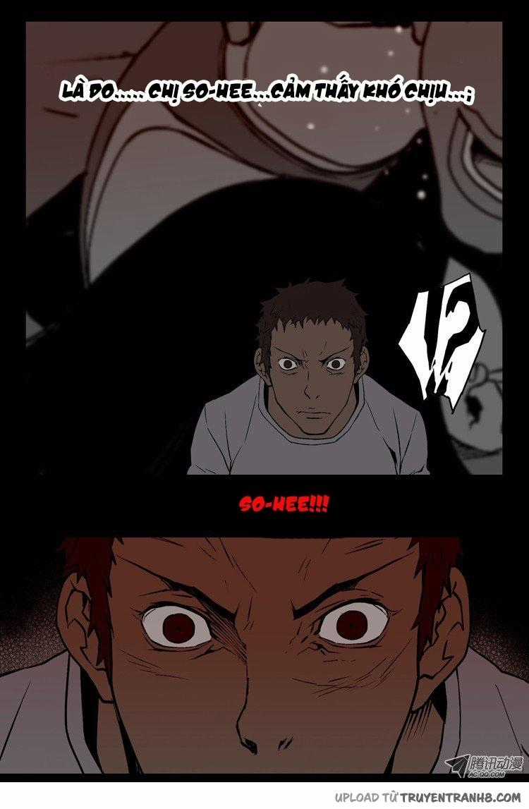 0.0 Mhz - Chapter 16 - Trang 10