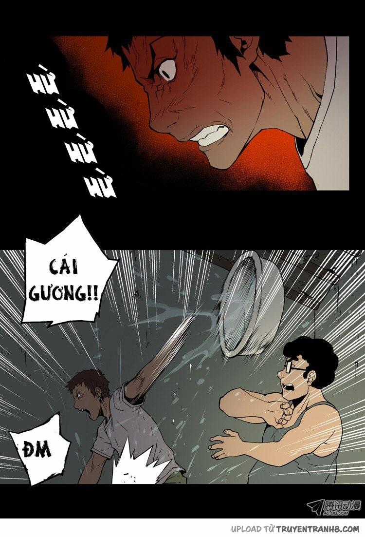 0.0 Mhz - Chapter 17 - Trang 11