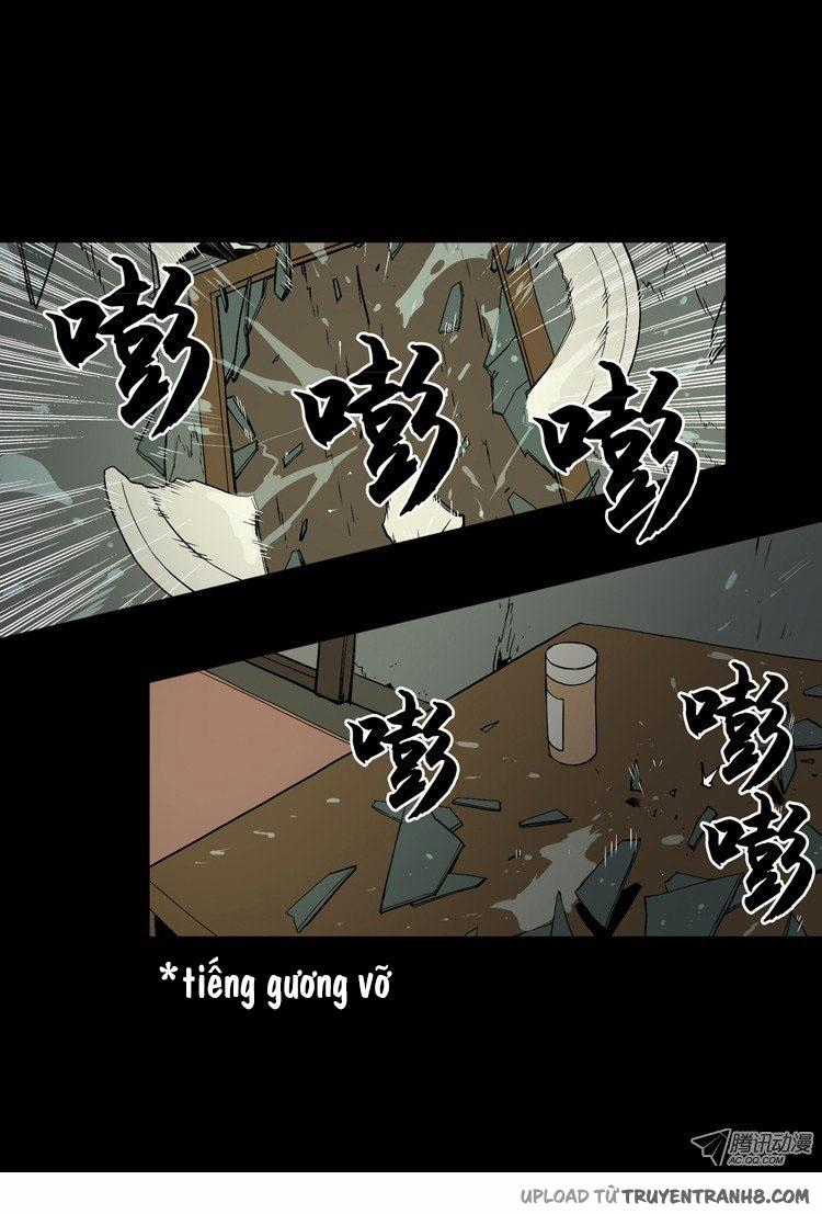 0.0 Mhz - Chapter 17 - Trang 12