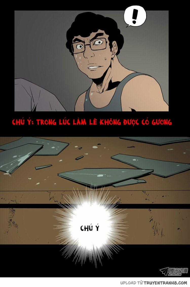 0.0 Mhz - Chapter 17 - Trang 13