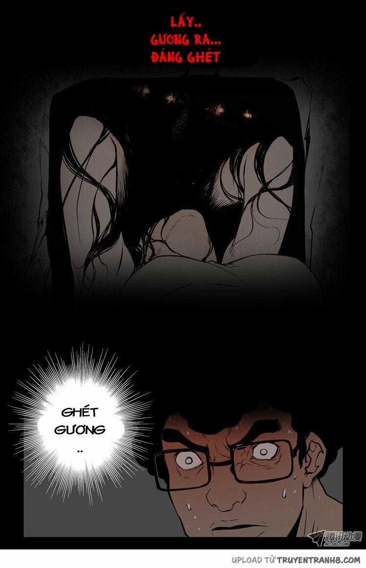 0.0 Mhz - Chapter 17 - Trang 14