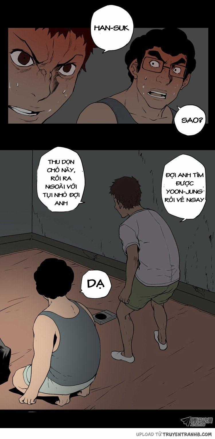 0.0 Mhz - Chapter 17 - Trang 15