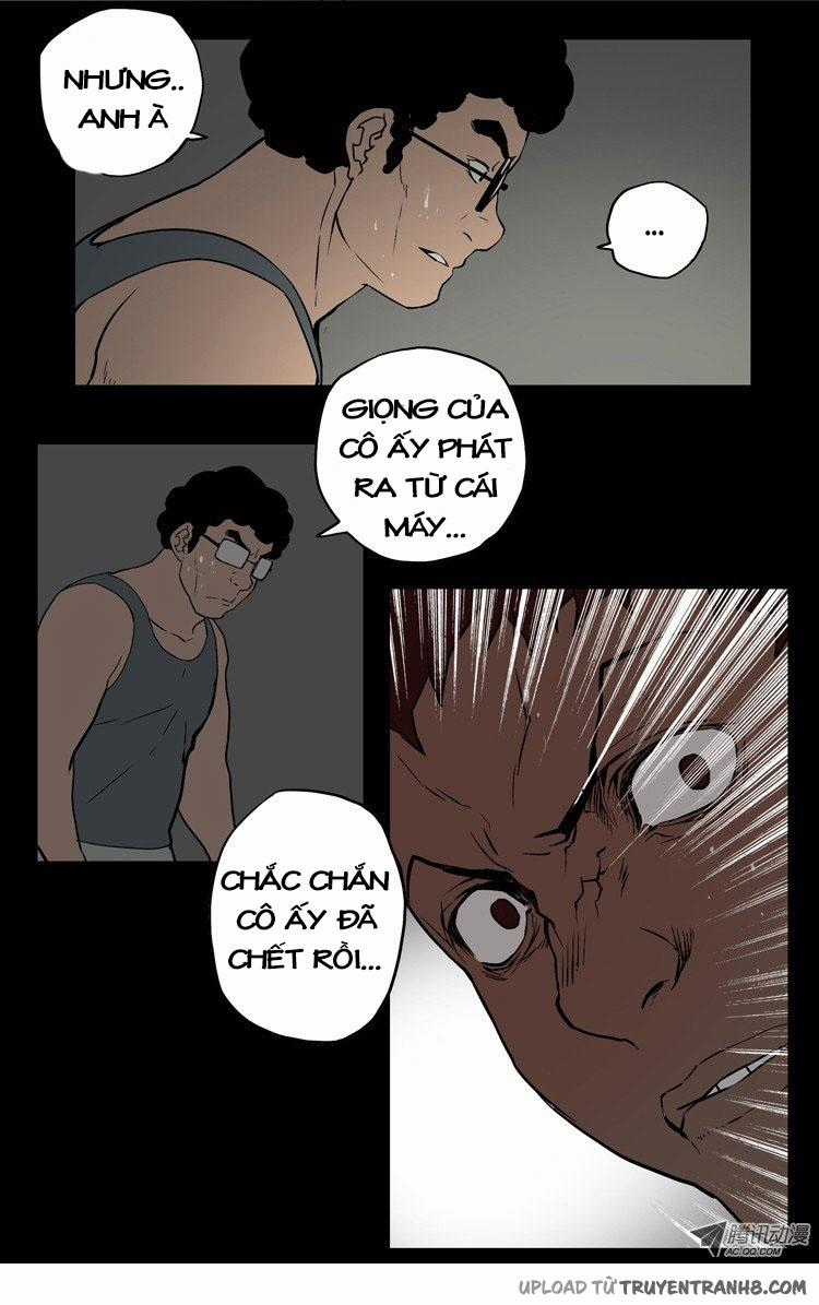 0.0 Mhz - Chapter 17 - Trang 16