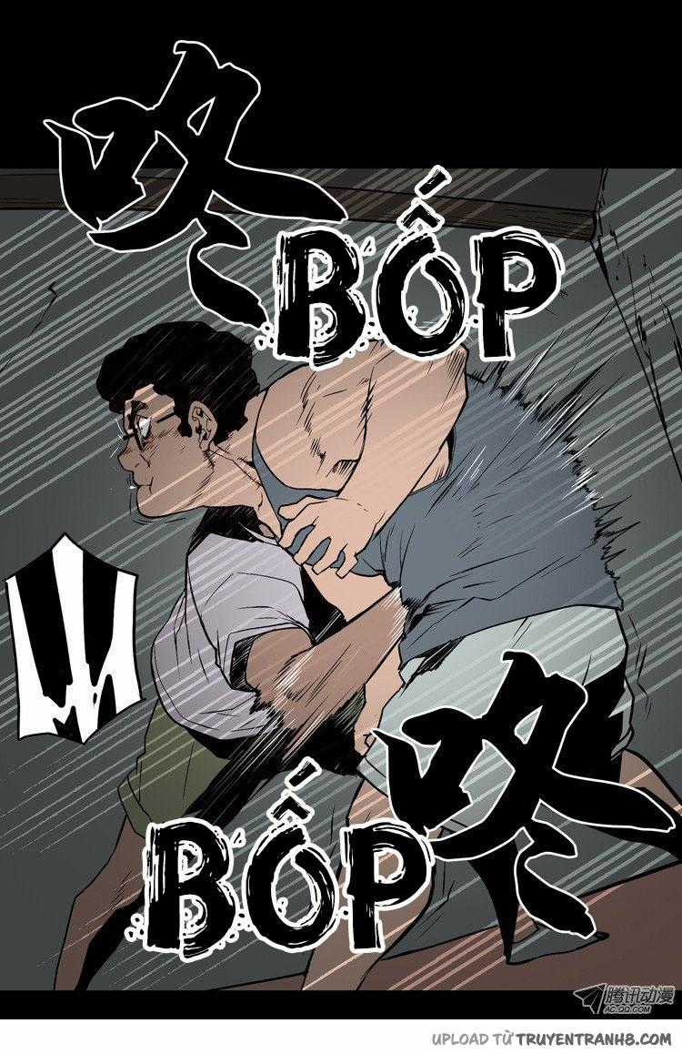 0.0 Mhz - Chapter 17 - Trang 17