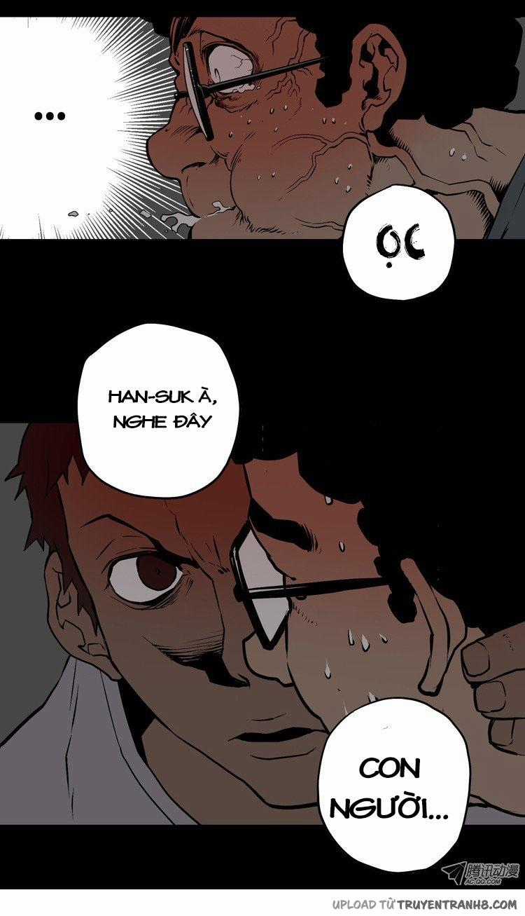 0.0 Mhz - Chapter 17 - Trang 18