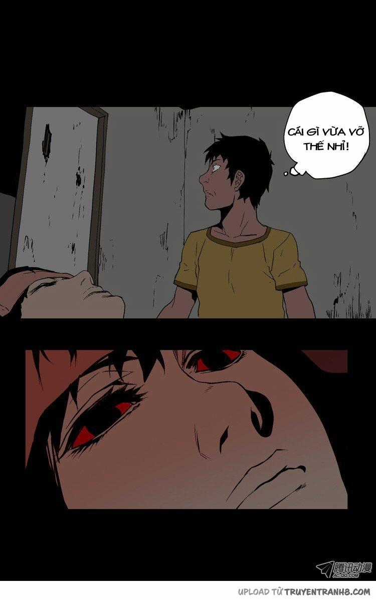 0.0 Mhz - Chapter 17 - Trang 20