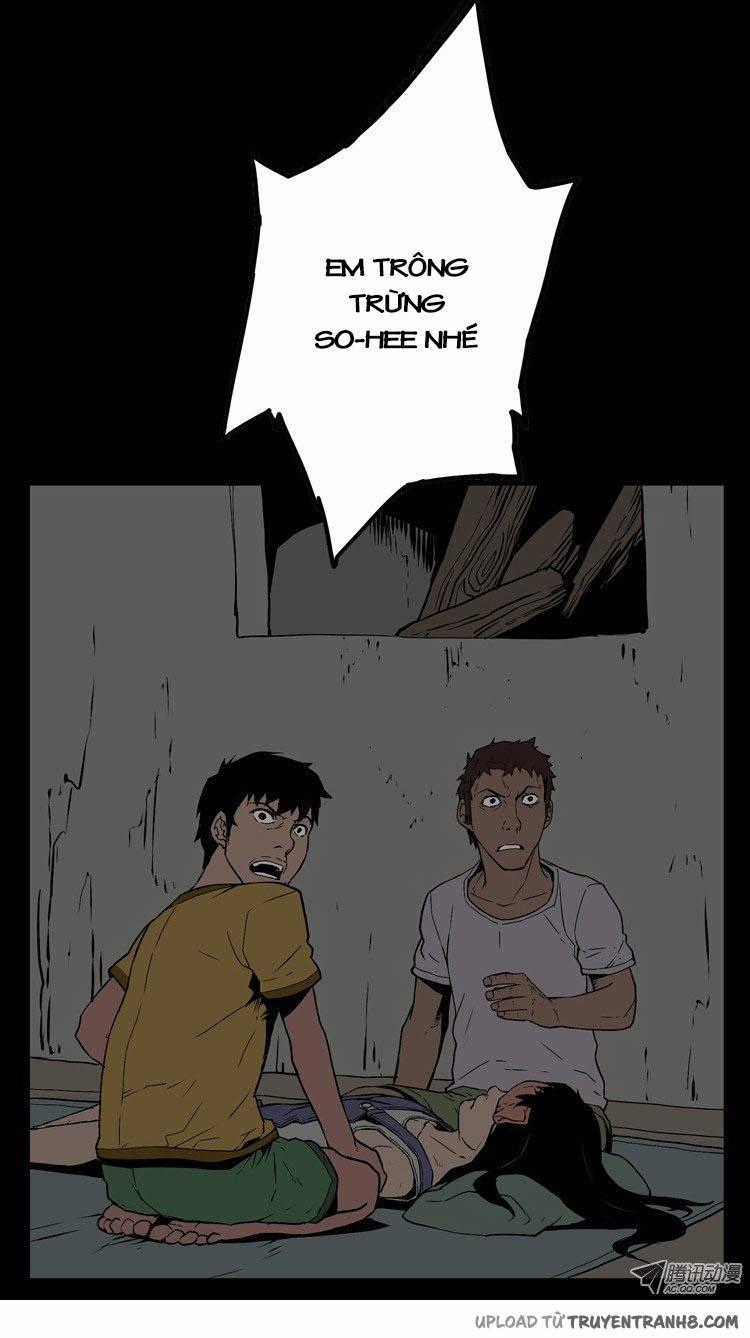 0.0 Mhz - Chapter 17 - Trang 3