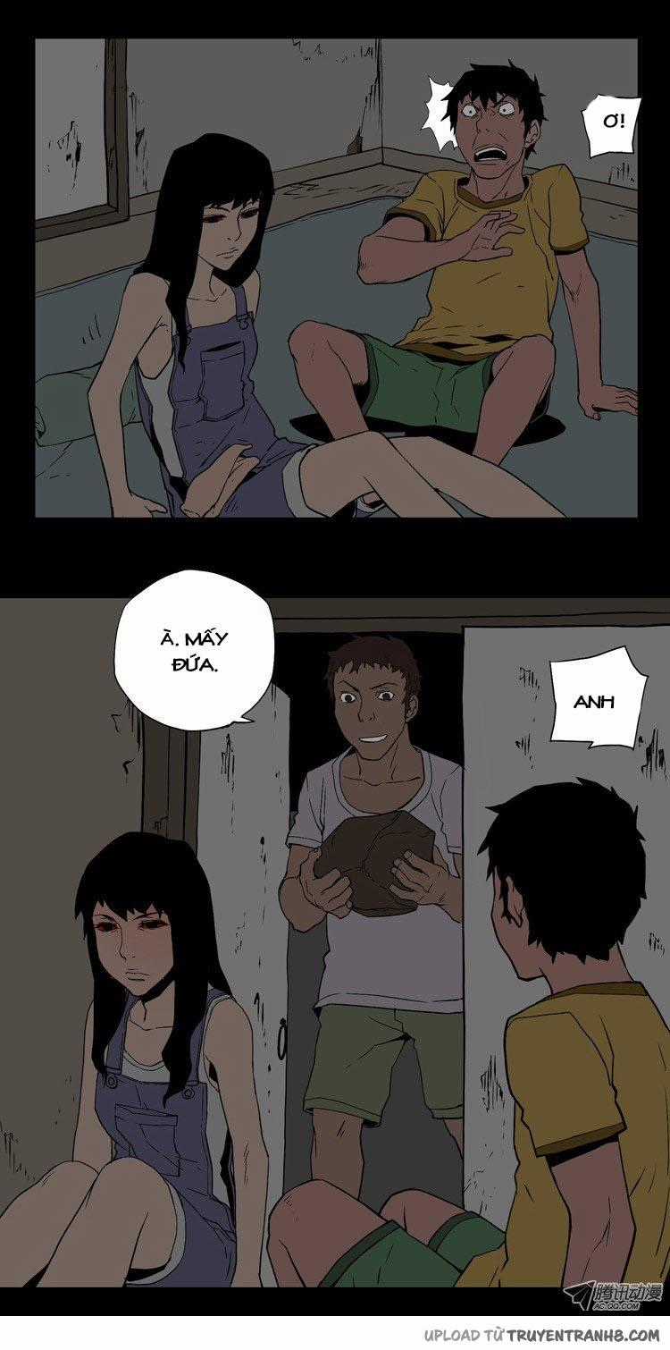 0.0 Mhz - Chapter 17 - Trang 21