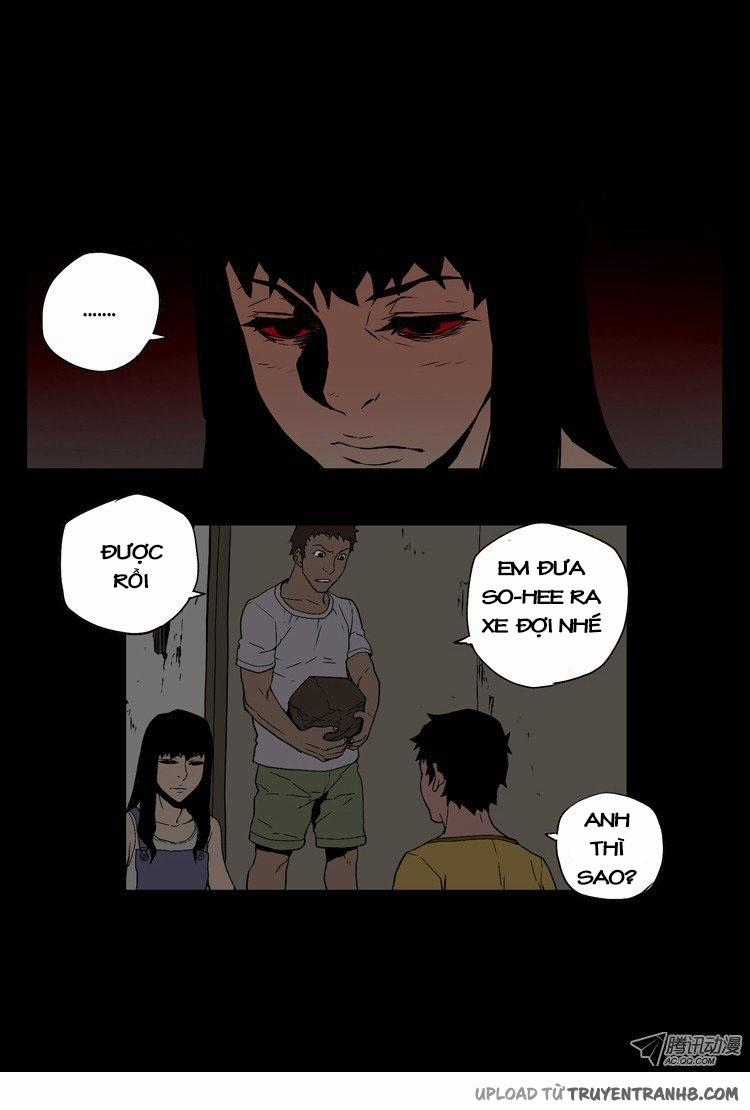 0.0 Mhz - Chapter 17 - Trang 22