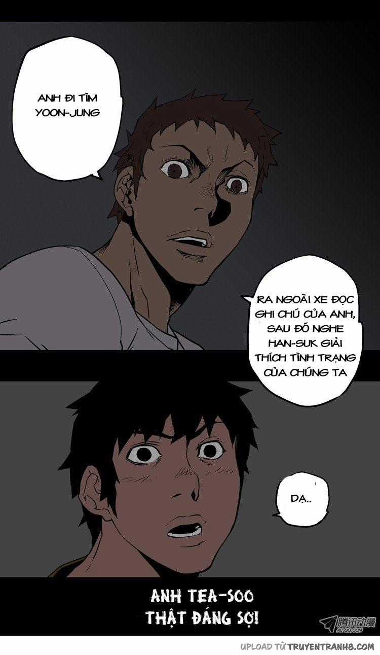 0.0 Mhz - Chapter 17 - Trang 23