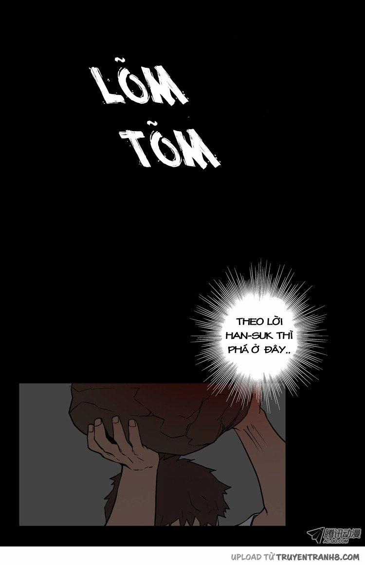 0.0 Mhz - Chapter 17 - Trang 25