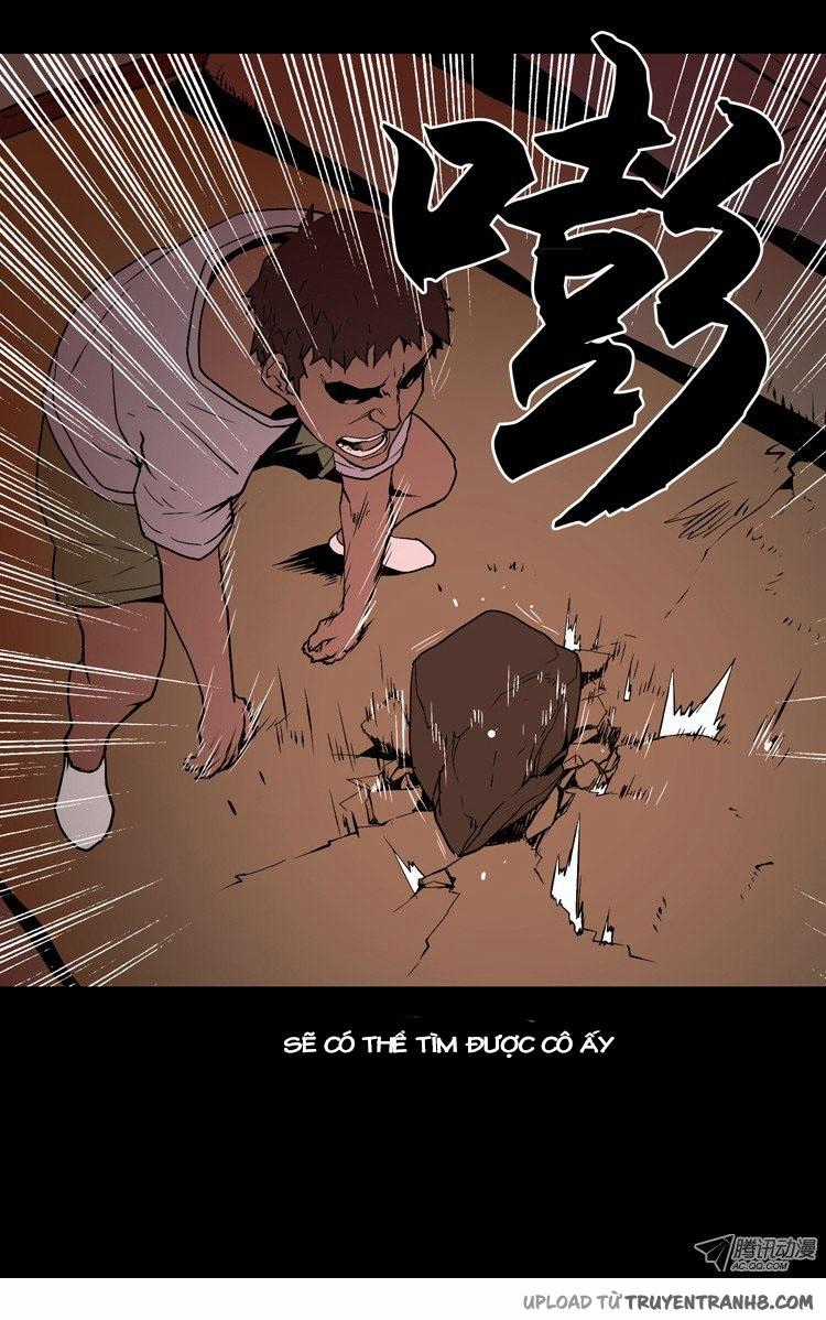 0.0 Mhz - Chapter 17 - Trang 26