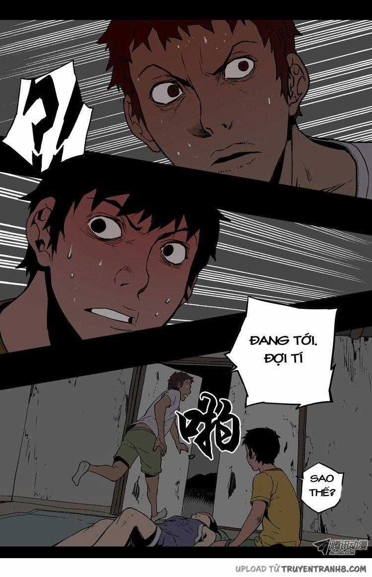 0.0 Mhz - Chapter 17 - Trang 4