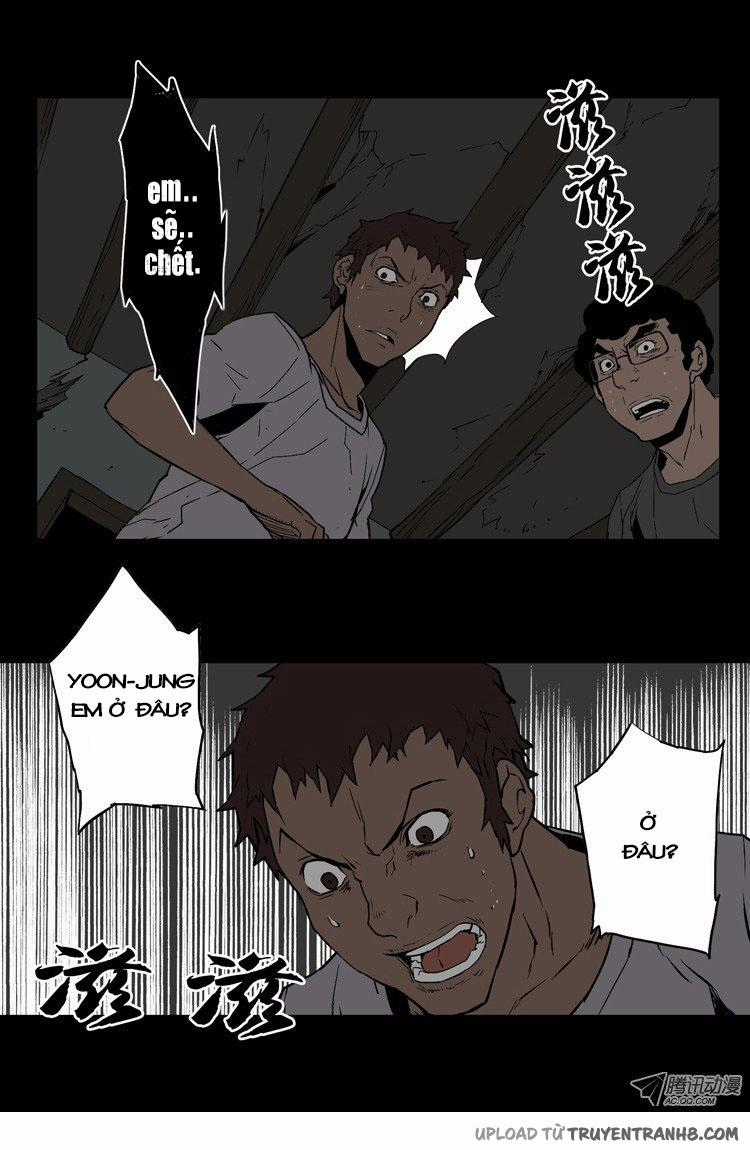 0.0 Mhz - Chapter 17 - Trang 7