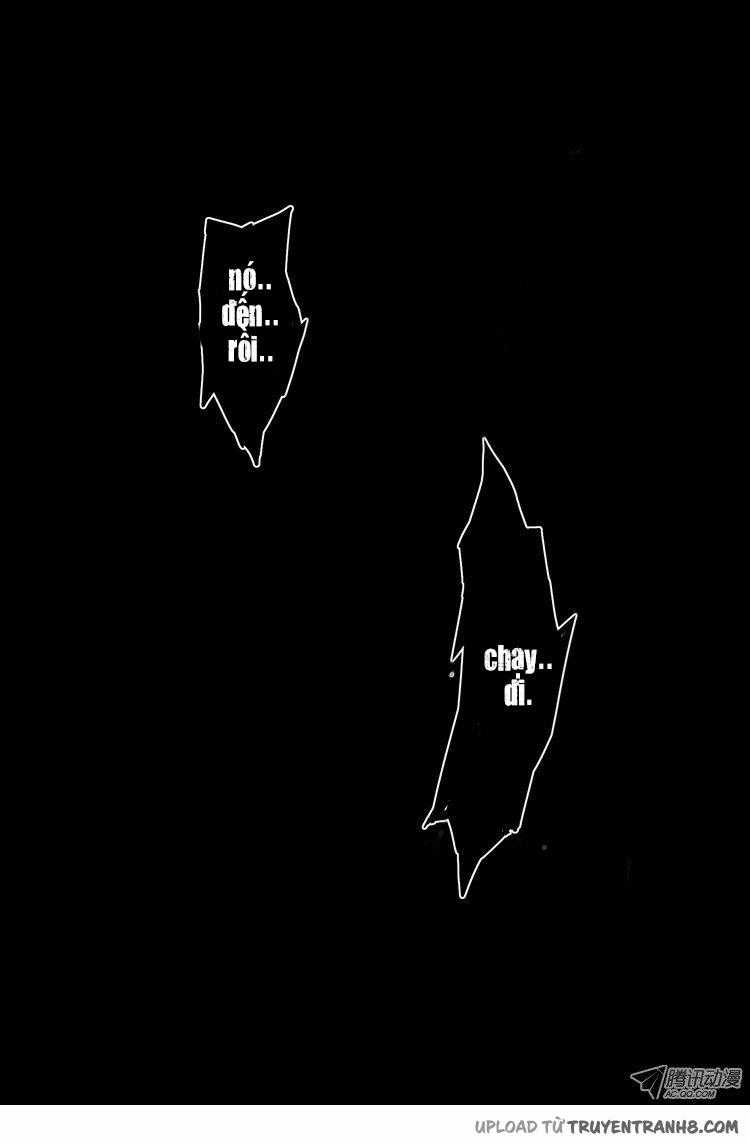 0.0 Mhz - Chapter 17 - Trang 9