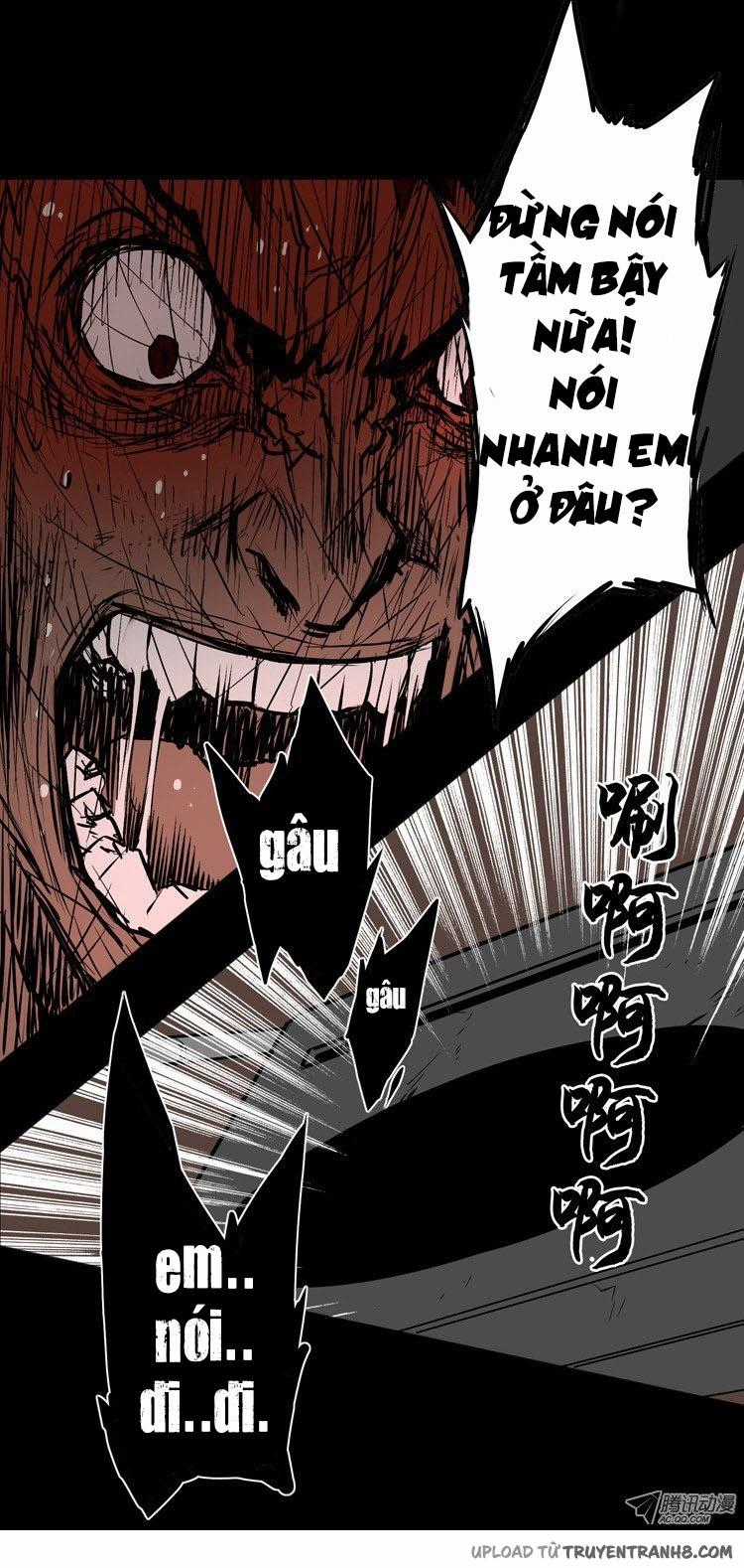 0.0 Mhz - Chapter 17 - Trang 10