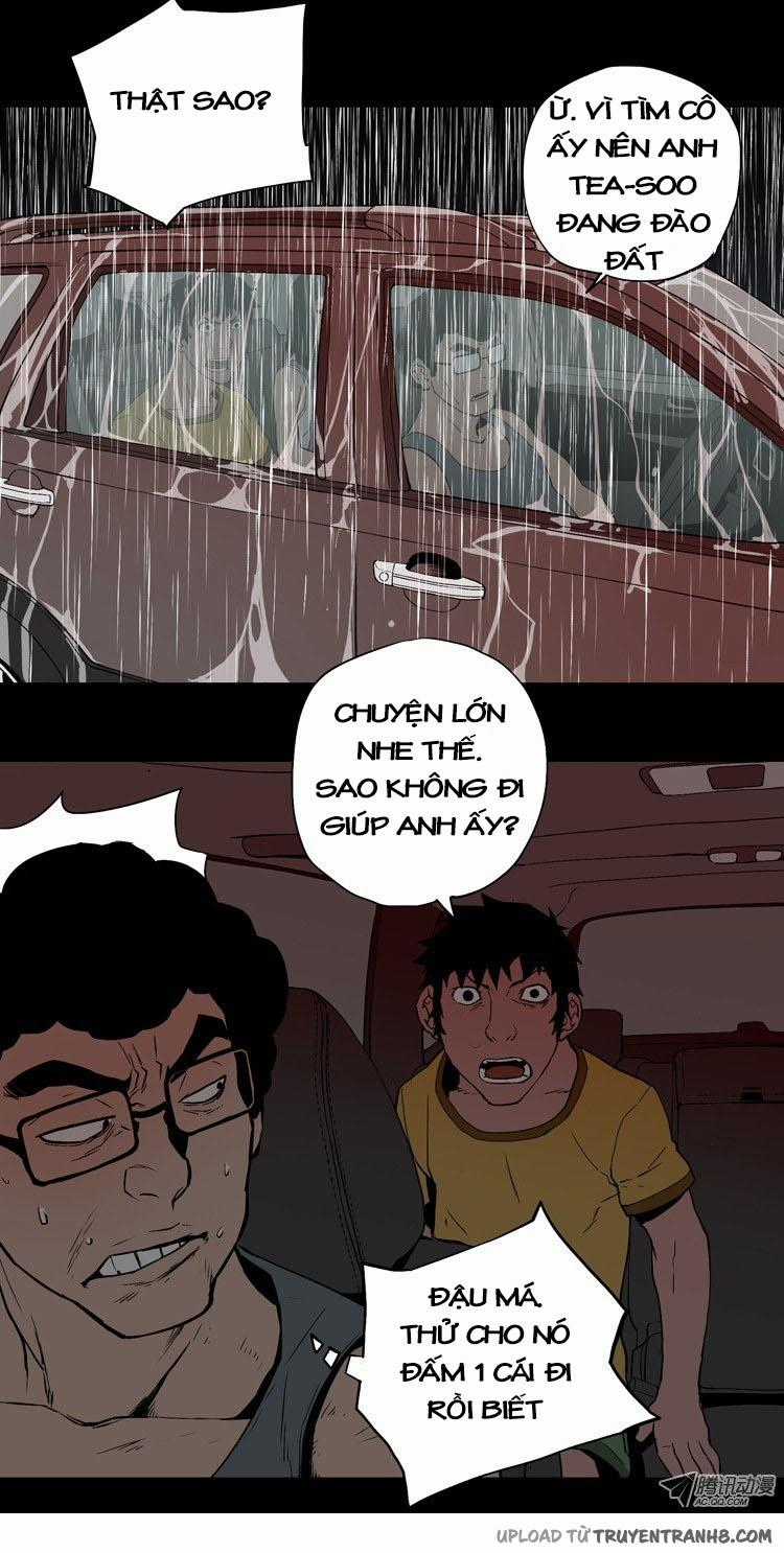 0.0 Mhz - Chapter 18 - Trang 12