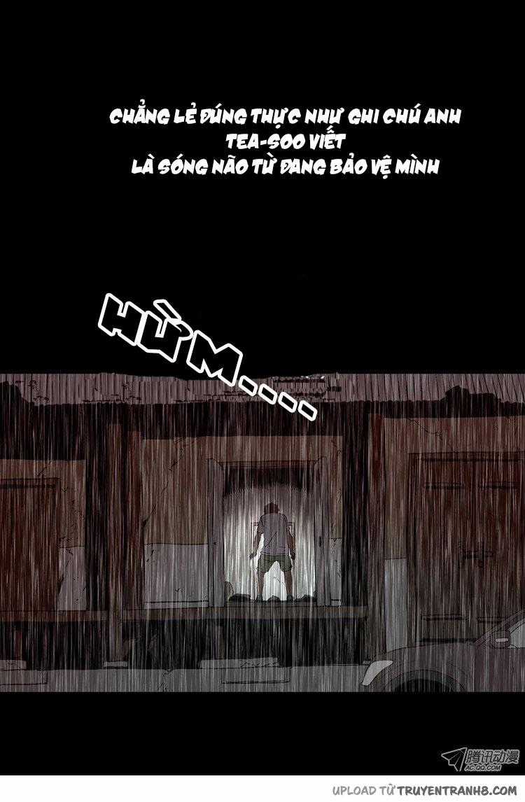 0.0 Mhz - Chapter 18 - Trang 14