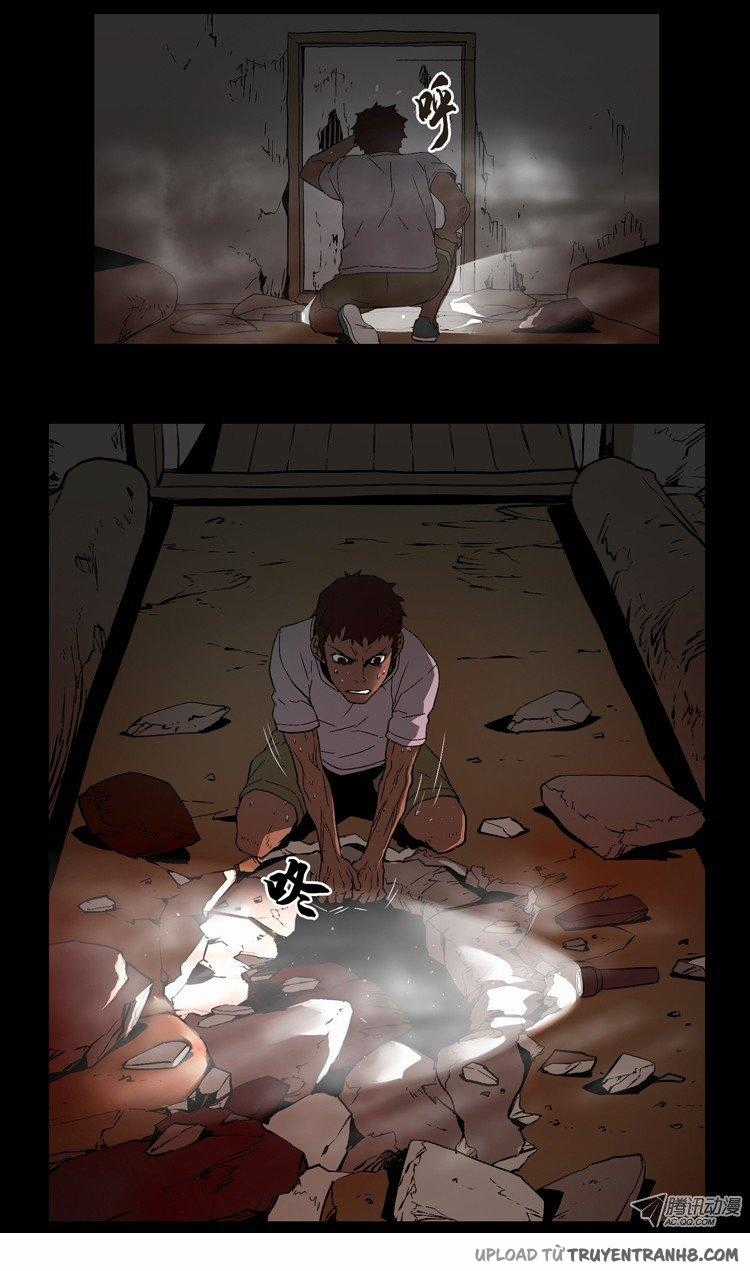 0.0 Mhz - Chapter 18 - Trang 15