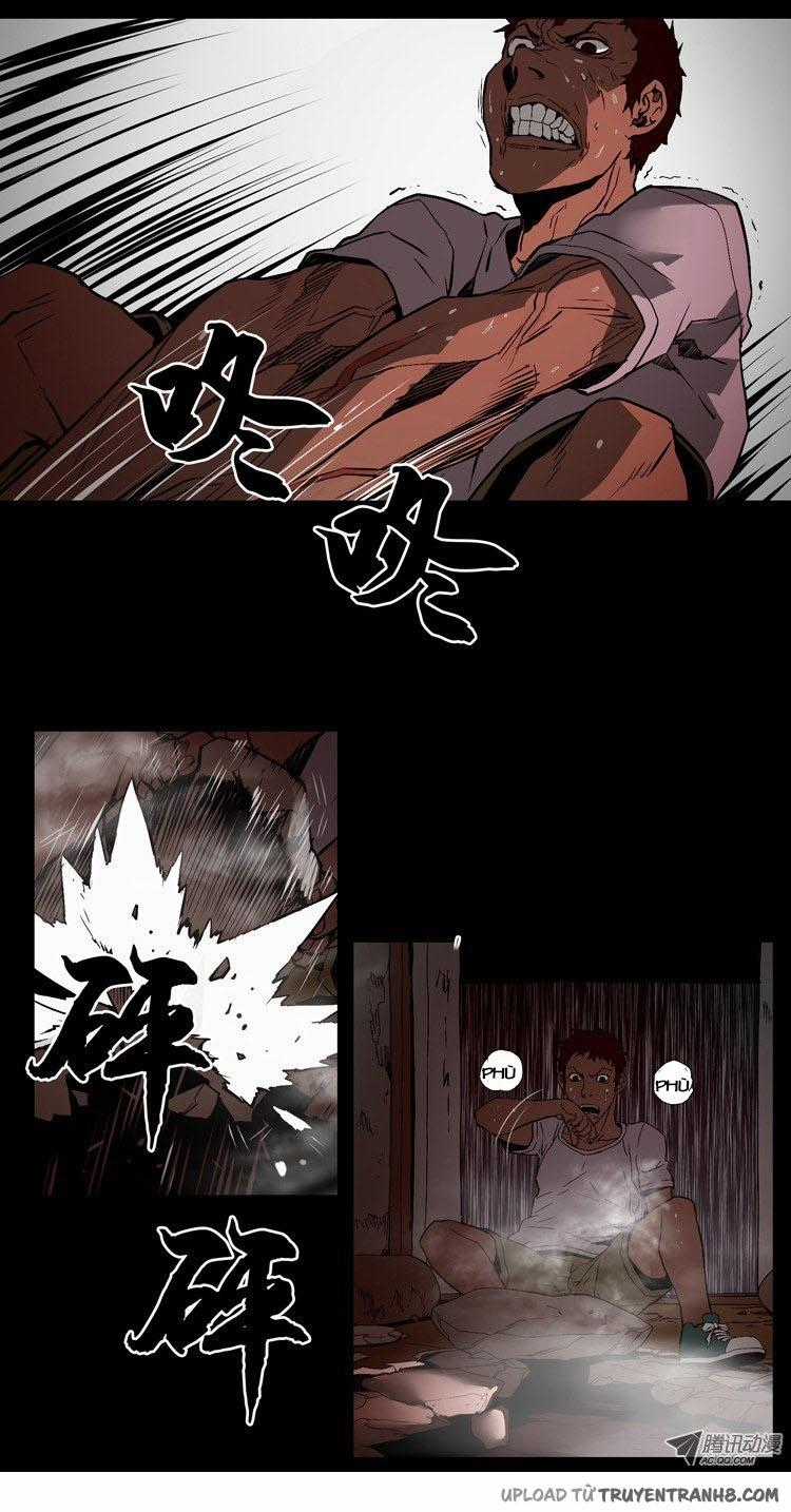 0.0 Mhz - Chapter 18 - Trang 16