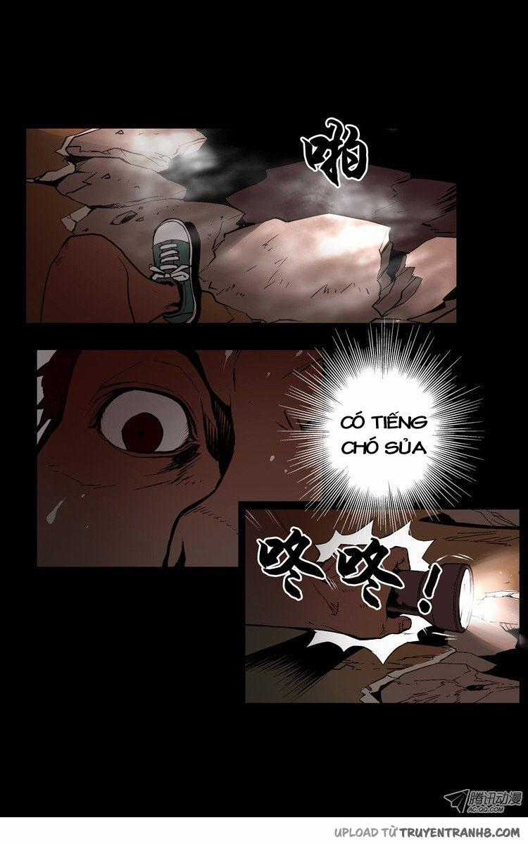 0.0 Mhz - Chapter 18 - Trang 17