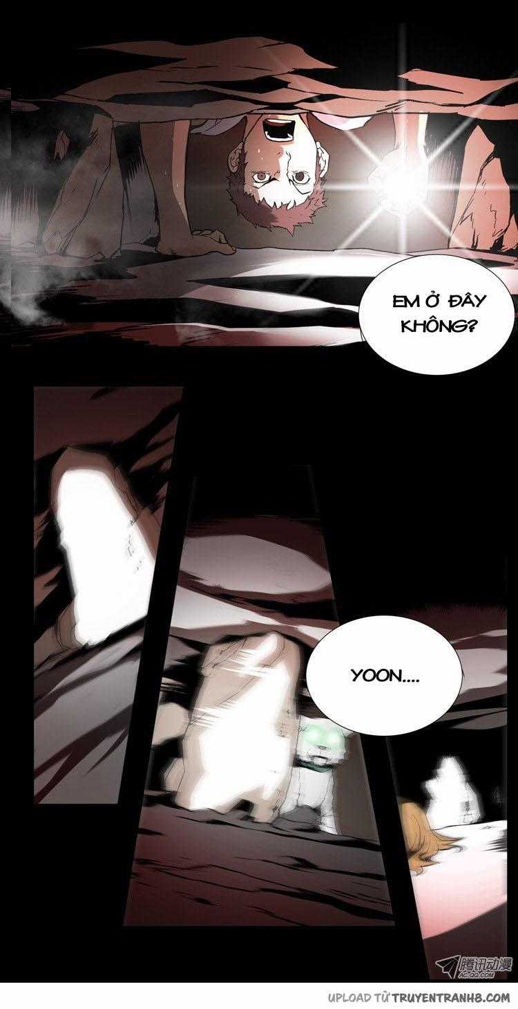 0.0 Mhz - Chapter 18 - Trang 18