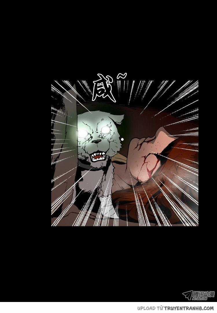 0.0 Mhz - Chapter 18 - Trang 19