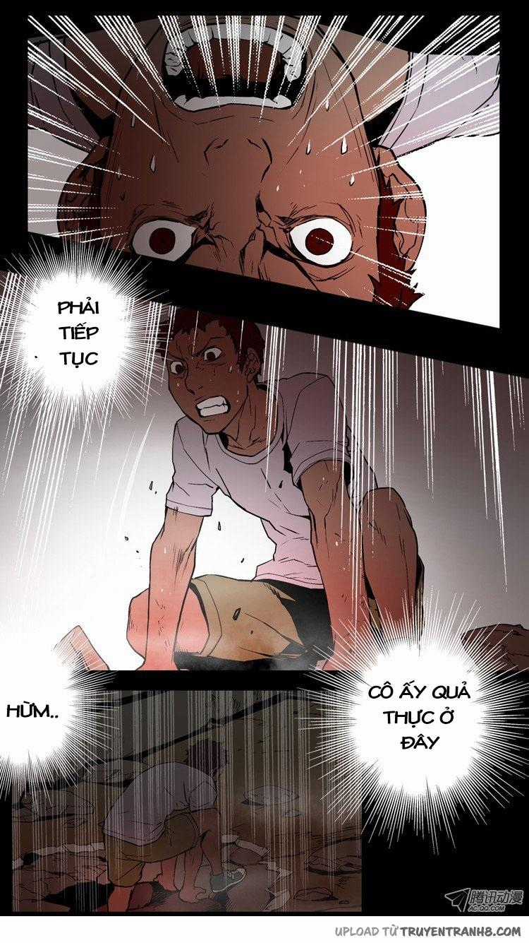 0.0 Mhz - Chapter 18 - Trang 20
