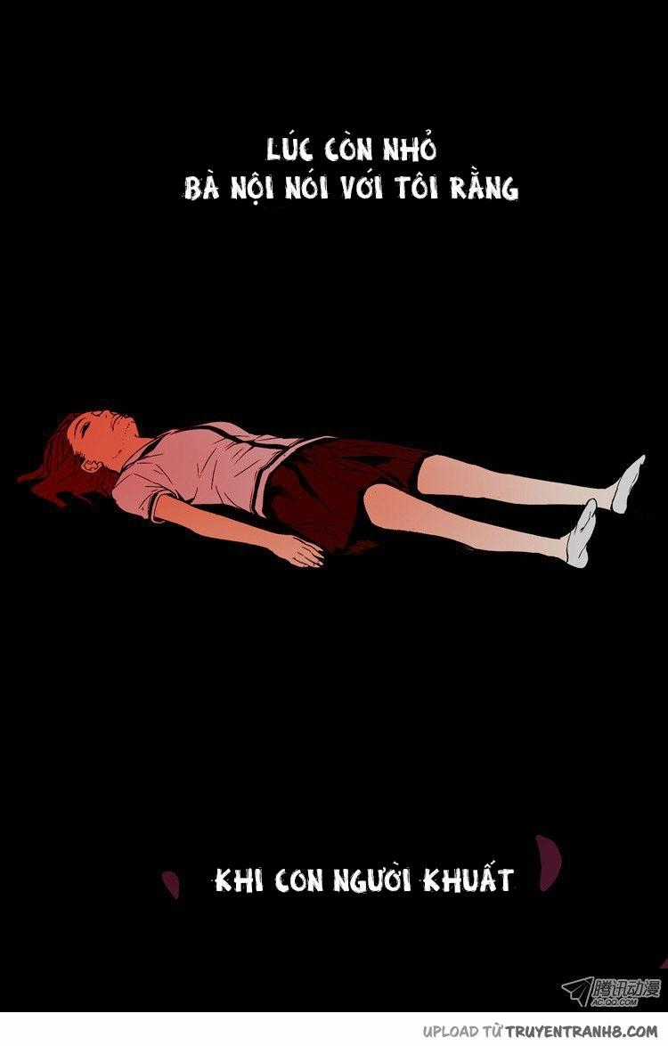 0.0 Mhz - Chapter 18 - Trang 3