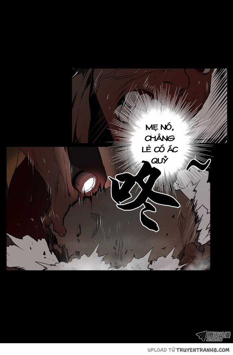 0.0 Mhz - Chapter 18 - Trang 21