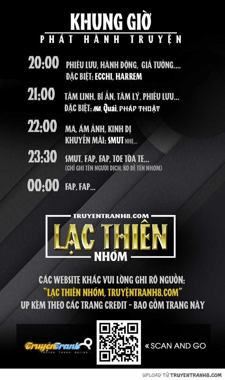 0.0 Mhz - Chapter 18 - Trang 23