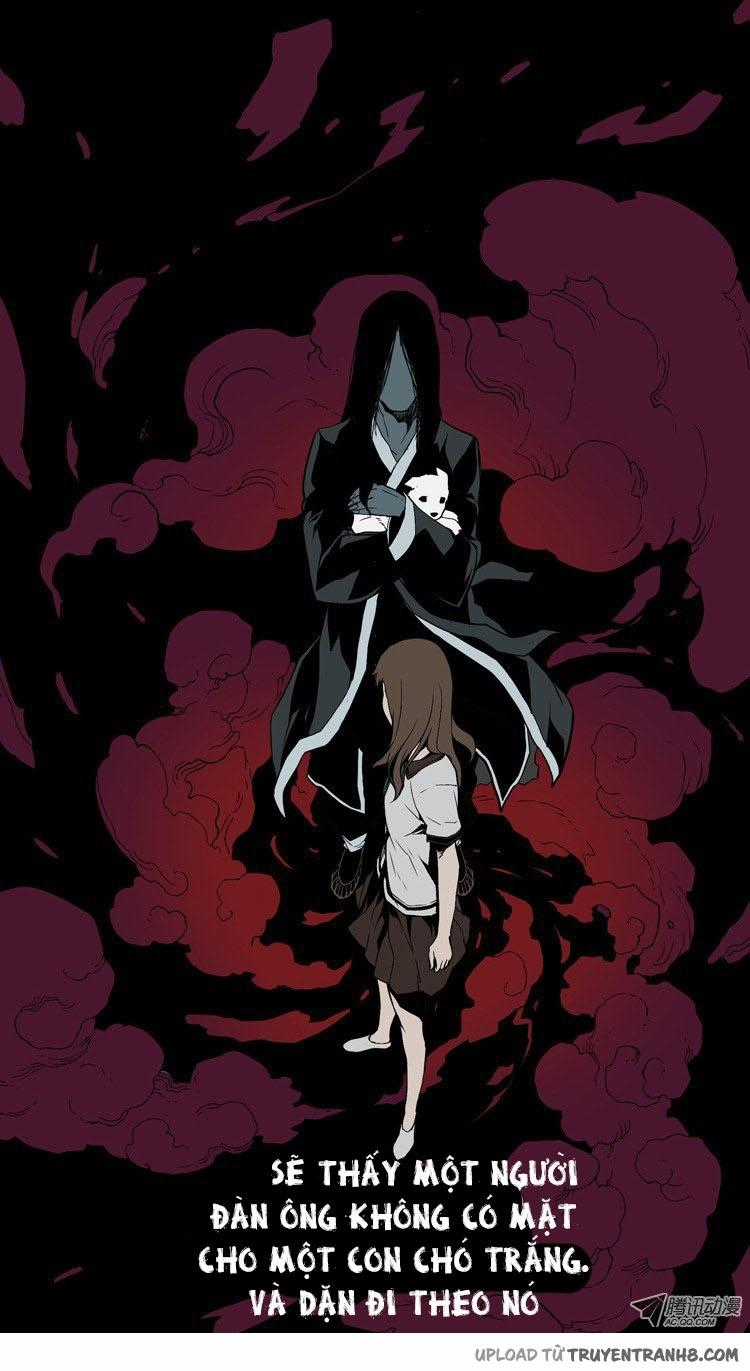 0.0 Mhz - Chapter 18 - Trang 4