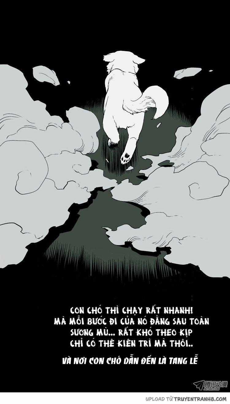 0.0 Mhz - Chapter 18 - Trang 6