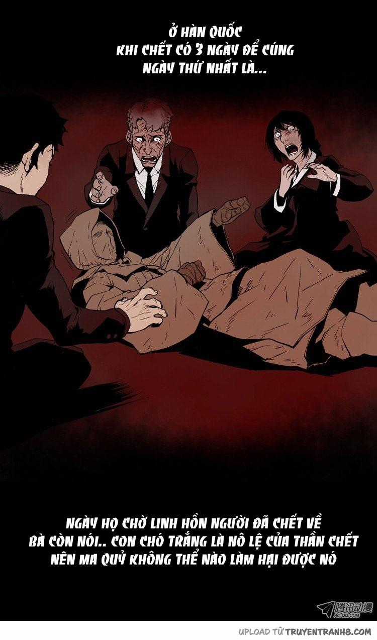 0.0 Mhz - Chapter 18 - Trang 7