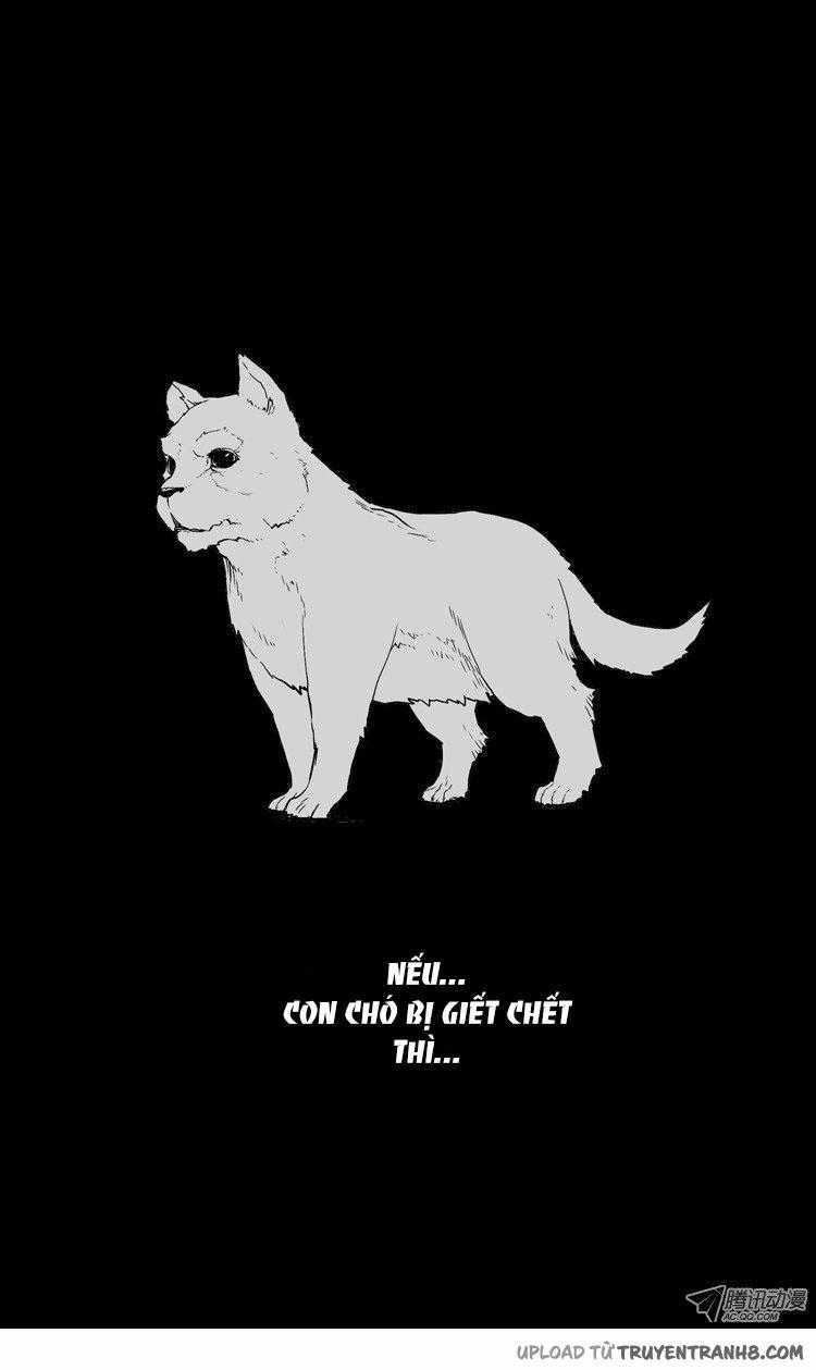 0.0 Mhz - Chapter 18 - Trang 8
