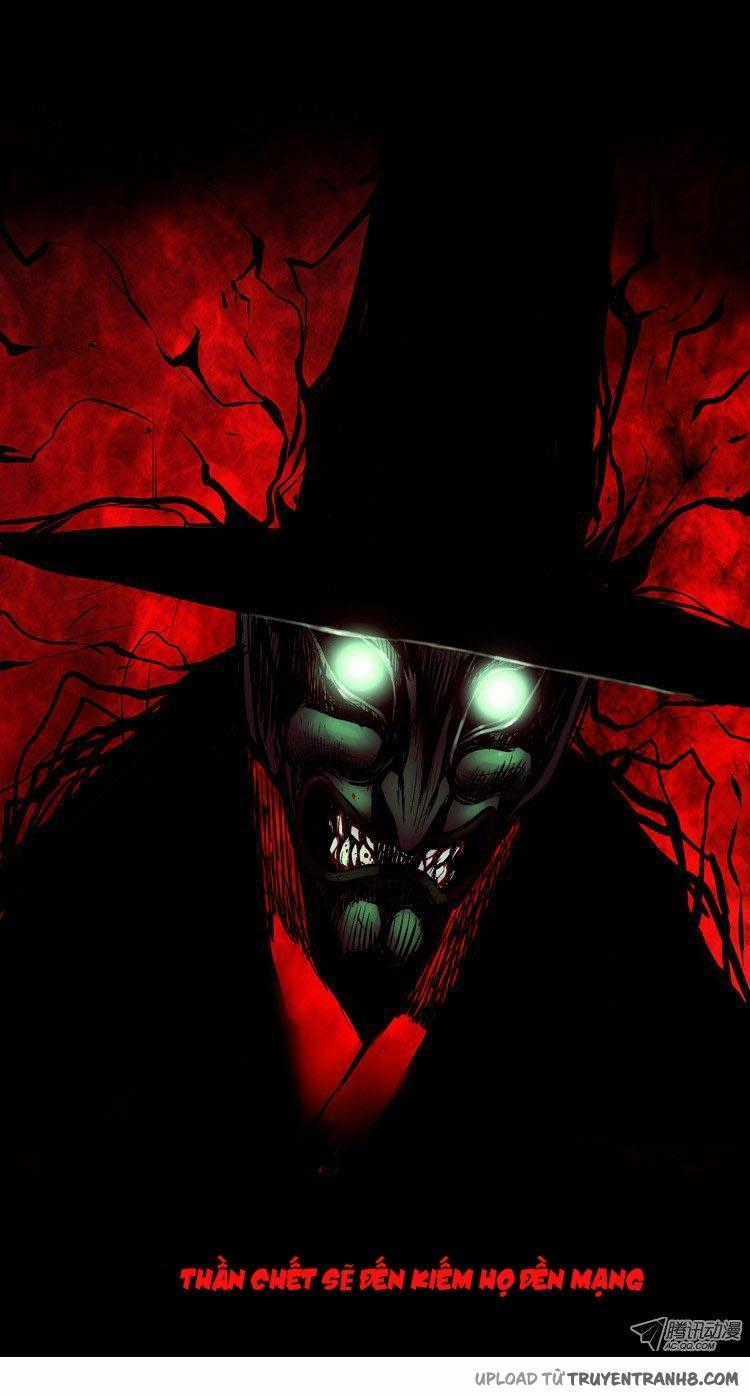 0.0 Mhz - Chapter 18 - Trang 9