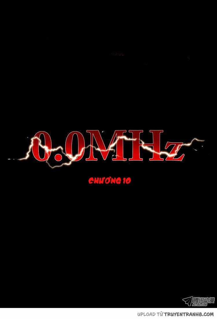 0.0 Mhz - Chapter 18 - Trang 10