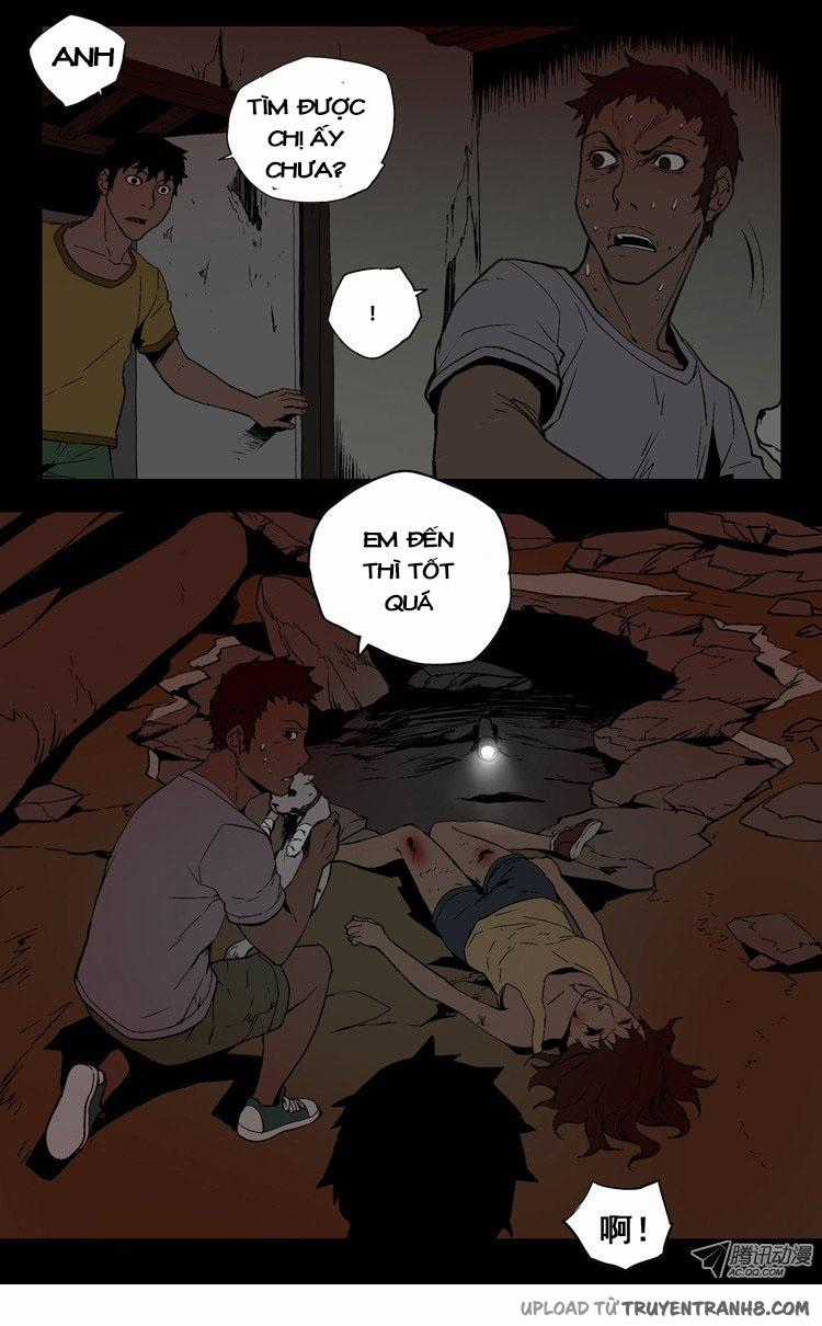 0.0 Mhz - Chapter 19 - Trang 12