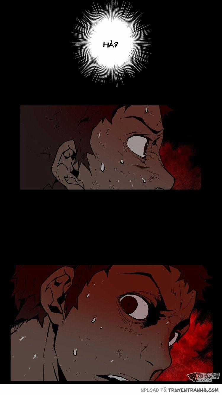 0.0 Mhz - Chapter 19 - Trang 16