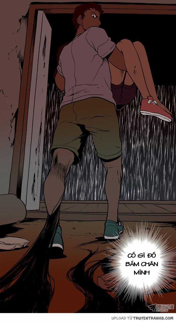 0.0 Mhz - Chapter 19 - Trang 17