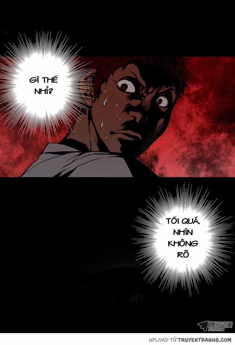 0.0 Mhz - Chapter 19 - Trang 18